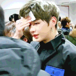 [강<b>다니엘</b>] 강<b>다니엘</b>이 제일 좋아하는 스케줄