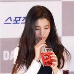 [댓글부탁해] <b>협찬</b>해서 오히려 손해본 음료수