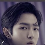 [모두드루와] <b>이사진</b> 김재환 맞지????