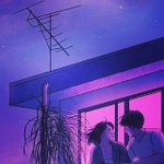 [드루와] 만약에 내일 죽는다면