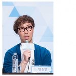 [댓글부탁해] 팬도 많지만 욕도 많이먹은 <b>PD</b>들
