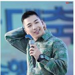 [댓글부탁해] 군대 <b>삭발</b> 타격 전혀 없는 연예인 갑