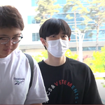 [김재환] 재환 케이콘 달 다녀와