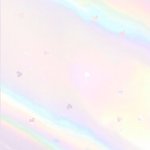 [드루와] 수학여행 시즌인데 <b>인쇼</b> 추반하자!