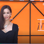 [연예인] 고소영 포토콜 <b>여전</b> 하네네