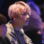 이<b>한결</b>은 절대로 데뷔해야 한다