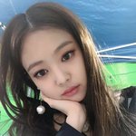 [댓글부탁해] <b>바다</b>에서 감자 키우기 할<b>때</b>