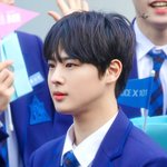 [프듀<b>X</b>] 솔직히 최병찬