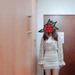 [댓글부탁해] <b>소개팅</b>때 옷 어떤가요