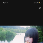 <b>겨털</b>같은 곱슬머리