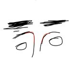 <b>코</b> 이<b>부분</b>을 뭐라그러지