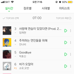 ㅅㅈㄱ 또 <b>시동</b>거는거임?