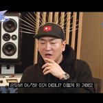 [EXO] 럽미라잇 탄생 <b>썰</b>