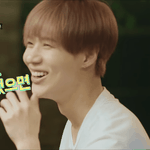 [드루와] 엑소가 되고 싶었던 샤이니 <b>태민</b>