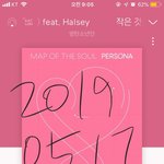 [방탄소년단] +) 늦덕인데 짤 좀 주십쇼