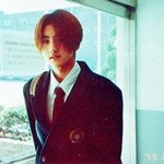 당시 차은우급 비주얼 <b>쇼크</b>였던 1세대 남돌