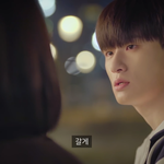아니 <b>누</b>가 남시우 턱좀...