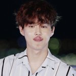 [EXO] 거의 뿡빵 <b>생일</b>!!!