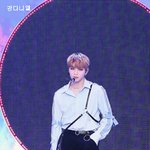 <b>비율</b> <b>천재</b>라 불리는 아이돌