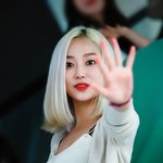 '<b>꽃</b> <b>미모</b>' 수식어 찰떡 女돌