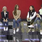 <b>배틀</b>트립 트둥이들 등장~