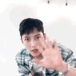 군대 <b>일화</b> 풀어준 지창욱