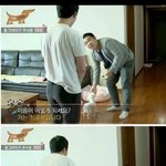 남돌 1억 스트리밍