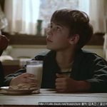 [뮤코바C] 환상특급30탄]할머니가 마녀라면?