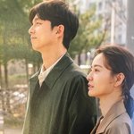[드루와] 82년생김지영 <b>포스터</b> 공유정유미
