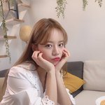 만리<b>장성</b>도 무너질듯한 매력