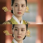 <b>파워</b> 정궁상 여자 배우