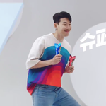손흥민 2019(?) 광고 모음.(훈련소 가기 전 바짝..?)