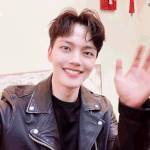 절대그이 여진구 미쳤어ㅠㅠㅠㅠㅠㅠㅠㅠ