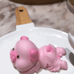 [이것좀봐줘] <b>궁둥이</b>궁둥궁둥