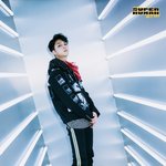 [NCT] 6장전부!