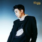 [NCT] <b>영호</b> 갈수록 더 리즈찍네