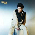 [NCT] 127 <b>왕눈이</b>즈 ㄱㅇㅇ..