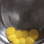 만두 <b>장인</b>