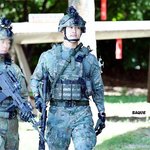 최근 남자들에게 <b>극</b>호라는 남자 아이돌3