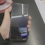 [댓글부탁해] 손 크기 이 정돈데 아이폰 xs <b>max</b> 우때