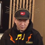 순두부 먹다 탄생한 띵곡