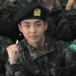 [EXO] 별 <b>보정</b>이 다 뜬다