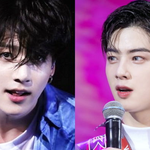 1997년, 도대체 무슨 일이 있었던 거죠?