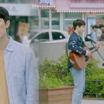 그녀사생활 <b>캡쳐</b>보정해봤당