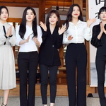 <b>존</b>예파티인 레드벨벳 임명식 기사사진