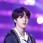 2020년 <b>입영</b> 대상자인 남돌