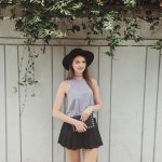 서울<b>LG</b> 주말 홈경기 미인 다닐로바 시구