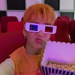 [위너] 이번 타임 중요해