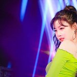 <b>신흥</b> 몸매끝판왕이라는 수진