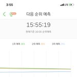[방탄소년단] <b>리얼</b> 마지막임 진짜 마지막 기회